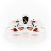 12105 11 fpv drone emax tinyhawk ii rtf