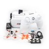 12105 17 fpv drone emax tinyhawk ii rtf