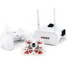12105 9 fpv drone emax tinyhawk ii rtf