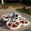 12108 11 fpv drone emax tinyhawk ii bnf