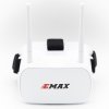 12111 11 fpv drone emax tinyhawk ii freestyle rtf