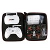 12111 13 fpv drone emax tinyhawk ii freestyle rtf