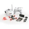12111 9 fpv drone emax tinyhawk ii freestyle rtf