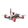 12114 11 fpv drone emax tinyhawk ii freestyle bnf