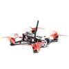 12114 12 fpv drone emax tinyhawk ii freestyle bnf