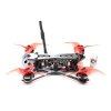 12114 13 fpv drone emax tinyhawk ii freestyle bnf