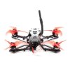 12114 14 fpv drone emax tinyhawk ii freestyle bnf