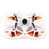 12123 5 fpv drone emax ez pilot pro fpv drone
