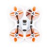 12123 8 fpv drone emax ez pilot pro fpv drone
