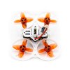 12123 9 fpv drone emax ez pilot pro fpv drone
