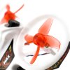 12126 10 fpv drone emax ez pilot fpv drone rtf