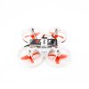 12126 9 fpv drone emax ez pilot fpv drone rtf