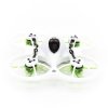 12141 3 propellers emax avan tinyhawk th turtlemode 4 blade 40mm green