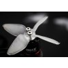 12153 5 propellers emax avan micro clear