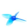 12159 4 propellers emax avan micro clear blue