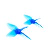 12159 5 propellers emax avan micro clear blue