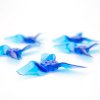 12171 2 propellers emax avan babyhawk 2 3 inch clear blue