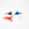 12171 3 propellers emax avan babyhawk 2 3 inch clear blue