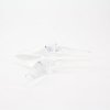 12180 3 propellers emax avan mini 3 inch clear