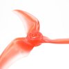 12195 5 propellers emax avan scimitar 4x2 4x3 4024 3 3blades