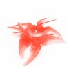 12198 5 propellers emax avan scimitar 4x2 8x3 4028 3 3blades