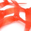 12204 7 propellers emax avan scimitar 5x2 8x3 5028 3 3blades