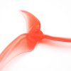 12207 8 propellers emax avan scimitar 5x3 0x3 5030 3 3blades
