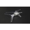 12213 2 propellers emax avan flow 5 4 3 3 clear