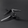 12216 2 propellers emax avan flow 5 4 3 3 clear black