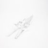 12222 4 propellers emax avan long range 6 3 8 2 clear
