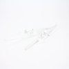 12222 7 propellers emax avan long range 6 3 8 2 clear