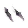 12225 3 propellers emax avan long range 6 3 8 2 clear black