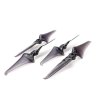 12225 4 propellers emax avan long range 6 3 8 2 clear black