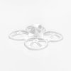 12249 7 frame emax tinyhawk iii spare parts pack a