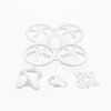 12249 8 frame emax tinyhawk iii spare parts pack a