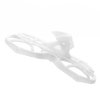 12252 4 frame emax tinyhawk ii parts polypropylene