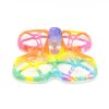 12255 10 frame emax tinyhawk ii parts chromatic