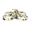 12258 6 frame emax tinyhawk ii parts camouflage