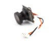 12273 6 spare part emax tinyhawk fpv camera 600tvl cmos