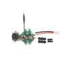 12282 aio mainboard with camera emax ez pilot spare part