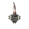 12288 aio mainboard emax tinyhawk iii part
