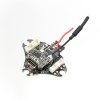 12288 1 aio mainboard emax tinyhawk iii part