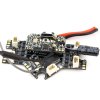 12294 aio mainboard emax tinyhawk s spare part