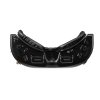 12303 1 goggles skyzone sky04x v2 black