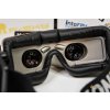 12303 2 goggles skyzone sky04x v2 black