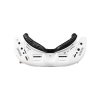 12306 1 goggles skyzone sky04x v2 white