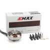 12345 4 motor emax ecoii 2004 2000kv