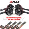 12405 1 motors emax rs2205 30a blheli lightning esc combo 2600kv