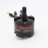 12408 motor emax mt2213 935kv cw thread with 1045 prop