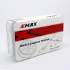 12414 5 motor emax mt4114 cw thread